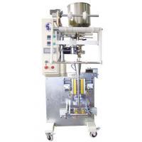 Large-Size Vertical  Auto - Packing   Machine 