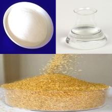  Choline   Chloride   60 %  corn   cob 