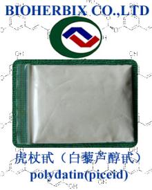 polydatin