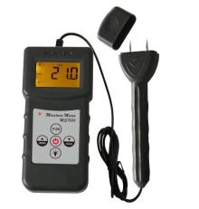 coffee moisture meter| China