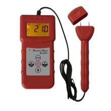 food moisture meter MS7200