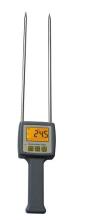 barley moisture meter