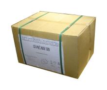 INSTANT COFFEE (25KGS)