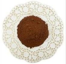 Alkalized Cocoa Powder