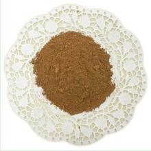 Natural Cocoa Powder