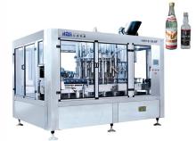 HW18-18-6F juice machine