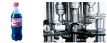 HW24-24-8 capping machinery