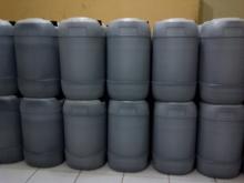 NONI PURE WATER