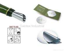  Wine   Pourer  Drop Stop
