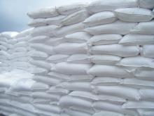 Calcium Chloride