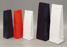 wine paper bag