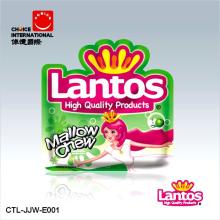 LANTOS Brand Apple Mallow Chew