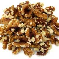 Walnut Kernels