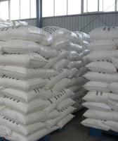 Modified Corn Starch
