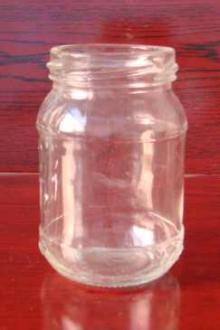 030-003 sauce jar