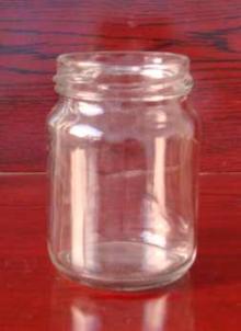 030-005 Jam Jar