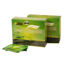  Original   Green   Coffee  800