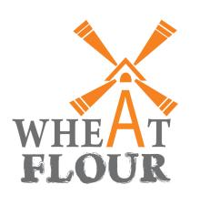 flour