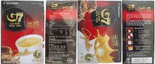 G7 Instant Coffee