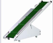 Finished product conveyer China macufactory offer