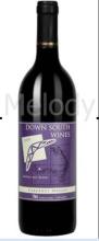 Australia Down South Wines,Cabernet Red Wine