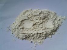 White Kidney Bean Extract/ISO9001,Kosher,Organic certificated