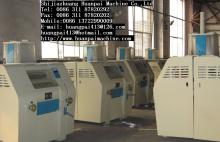full automatic wheat/maize flour processing machinery