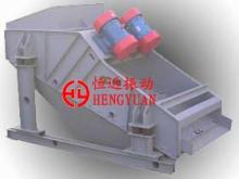 ore sieve