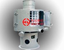  Air   flow  sieve
