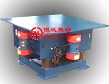 3D Vibration Table,Vibration Table