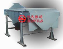 linear sieve