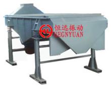 DZSFline vibrating  screen 