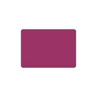 Allura Red Primary Food Color