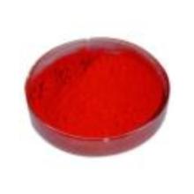 Acid orange 7 (dye  content  40%)