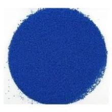  Lake  Brilliant  Blue  FCF (F.D&C. Blue 1)
