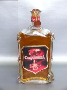 Brandy