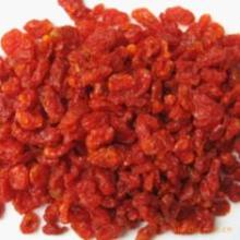  sun   dried   tomato es