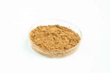  Wolf  Berry Extract /ISO9001,Kosher,Organic certificated