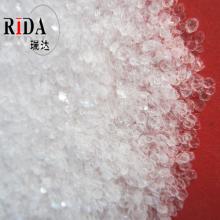 sodium cyclamate cp95