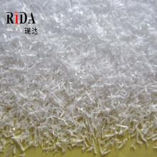sodium cyclamate NF13