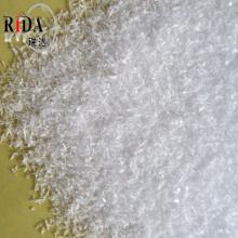 sodium cyclamate NF13 (60-80mesh)