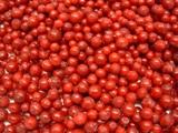 IOF Frozen Red Currant