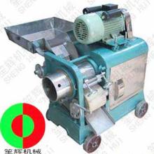 CR-200 Fish meat separator