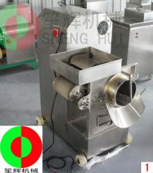CR-300B stainless steel fish meat bone separator