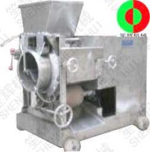 CR-2000 High output stainless steel fish deboner