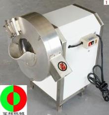 High-speed  ginger  processing  machine ,  ginger   machine 