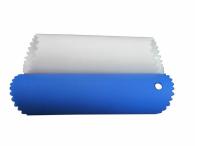 silicone garlic peeler