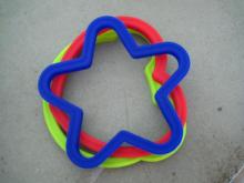 siicone  fried   egg  ring