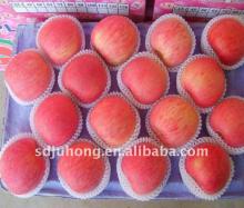 Fuji Apple from China
