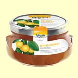 White Cherry Preserve